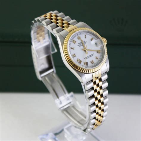 rolex oyster perpetual dimensioni|rolex oyster perpetual donna prezzo.